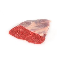 Meat Cut Spec Step 28